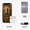 圖片 AirPods 5