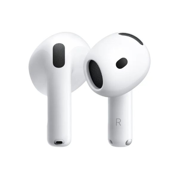 圖片 AirPods 5 配備無線充電盒