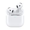 圖片 AirPods 5 配備無線充電盒
