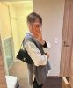 圖片 MY精品 - Chanel 小香 全新 cf20 coco20 大mini 黑金