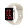 圖片 Apple Watch SE 3（40mm, GPS, 鋁金屬錶殼）