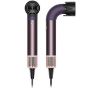 圖片 Dyson 戴森HD17   精準造型 輕量吹風機