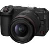 圖片 Canon EOS R6 V 數位單眼相機