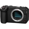 圖片 Canon EOS R6 V 數位單眼相機
