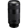 圖片 Sony FE 100-400mm F5.6-8 OSS 望遠變焦鏡頭 (SEL100400)