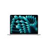 圖片 MacBook Air 13吋 M5 晶片（16GB/512GB）Mac 筆電