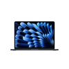 圖片 MacBook Air 13吋 M5 晶片（16GB/512GB）Mac 筆電