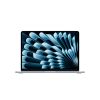 圖片 MacBook Air 13吋 M5 晶片（16GB/512GB）Mac 筆電