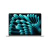 圖片 apple MacBook Air 15吋 M5 晶片（16GB/512GB）筆電 Mac 