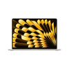 圖片 apple MacBook Air 15吋 M5 晶片（16GB/512GB）筆電 Mac 