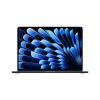 圖片 apple MacBook Air 15吋 M5 晶片（16GB/512GB）筆電 Mac 