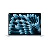 圖片 apple MacBook Air 15吋 M5 晶片（16GB/512GB）筆電 Mac 