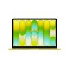 圖片 MacBook Neo A18 Pro 晶片（8GB/256GB）Mac 筆電