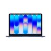 圖片 MacBook Neo A18 Pro 晶片（8GB/256GB）Mac 筆電