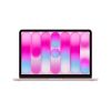 圖片 MacBook Neo A18 Pro 晶片（8GB/256GB）Mac 筆電
