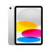 圖片 iPad 2025（A16, Wi-Fi, 128GB ）