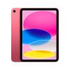 圖片 iPad 2025（A16, Wi-Fi, 128GB ）