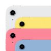 圖片 iPad 2025（A16, Wi-Fi, 128GB ）