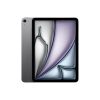 圖片 11吋 iPad Air 2026（M4, Wi-Fi, 256GB）