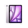 圖片 11吋 iPad Air 2026（M4, Wi-Fi, 256GB）