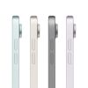 圖片 13吋 iPad Air 2026（M4, Wi-Fi, 128GB）
