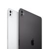 圖片 11吋 iPad Pro 2025（M5, Wi-Fi, 256GB）