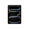 圖片 11吋 iPad Pro 2025（M5, Wi-Fi, 512GB）