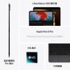 圖片 13吋 iPad Pro 2025（M5, Wi-Fi, 256GB）