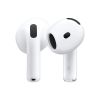 圖片 AirPods 4