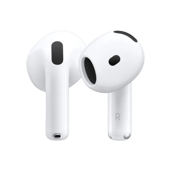 圖片 AirPods 4