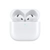 圖片 AirPods 4
