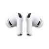 圖片 AirPods Pro 3 藍芽耳機