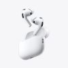圖片 AirPods Pro 3 藍芽耳機