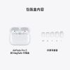 圖片 AirPods Pro 3 藍芽耳機
