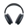 圖片 AirPods Max 2