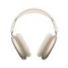 圖片 AirPods Max 2