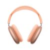 圖片 AirPods Max 2