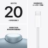 圖片 AirPods Max 2