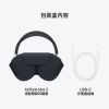 圖片 AirPods Max 2