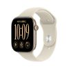 圖片 Apple Watch Series 12（46mm, GPS, 鋁金屬錶殼）