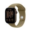 圖片 Apple Watch Series 12（42mm, GPS, 鋁金屬錶殼）