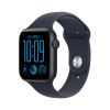 圖片 Apple Watch SE 3（44mm）