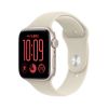 圖片 Apple Watch SE 3（40mm）