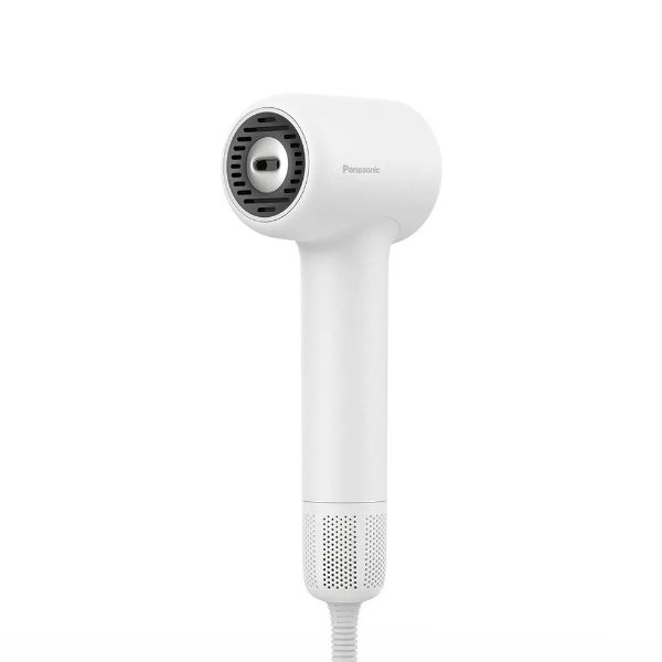 圖片 Panasonic 國際牌高速馬達吹風機 EH-NE8M