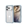 圖片 【預購中】iPhone 18系列（內含大禮包）