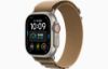 圖片 【預訂】Apple Watch Ultra 4（49mm）CEL