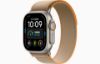 圖片 【預訂】Apple Watch Ultra 4（49mm）CEL