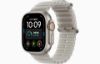 圖片 【預訂】Apple Watch Ultra 4（49mm）CEL
