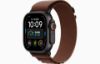 圖片 【預訂】Apple Watch Ultra 4（49mm）CEL