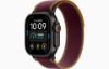 圖片 【預訂】Apple Watch Ultra 4（49mm）CEL